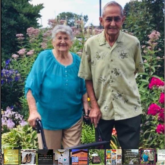 ๐ซ๐ฒQuilted Pillow Case Cabin in Woods Sham Rustic 23 X 29 - Picture 15 of 16